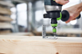 schroefbitset festool-5 schroefbitset festool-5