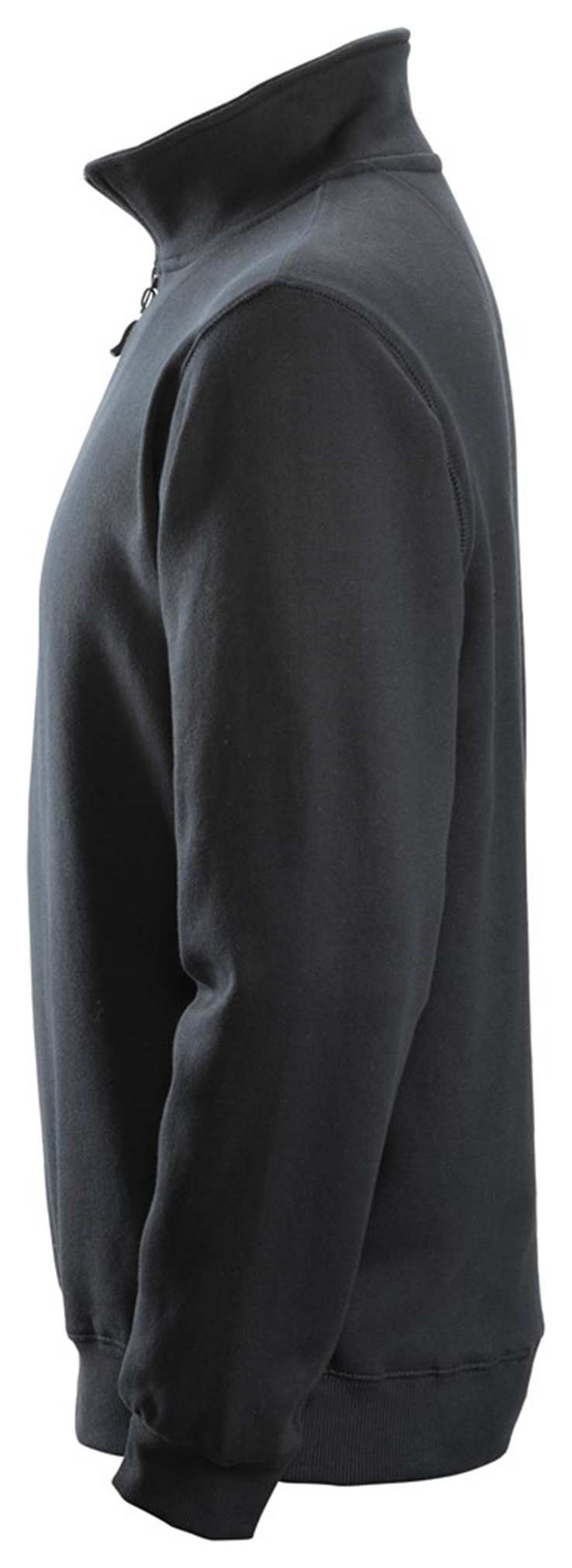 sweatshirt 1/2 zip snickers sweatshirt 1/2 zip snickers