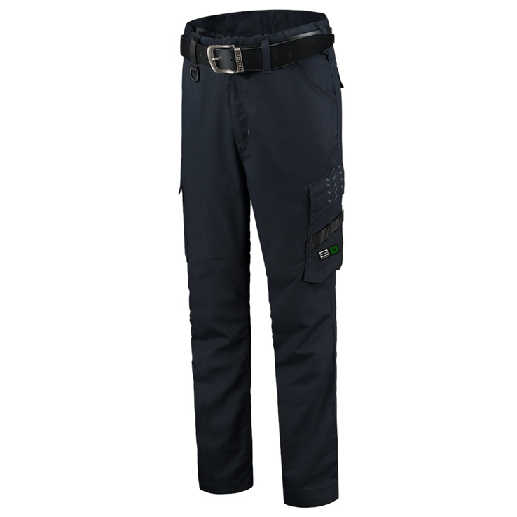 werkbroek twill rewear tricorp werkbroek twill rewear tricorp