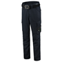 werkbroek twill rewear tricorp-2 werkbroek twill rewear tricorp-2