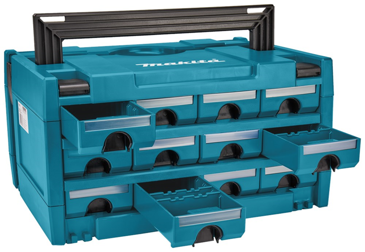 systainer makita systainer makita