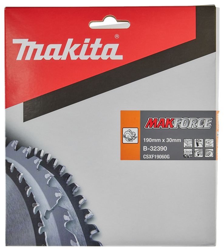 cirkelzaagblad hm makita cirkelzaagblad hm makita