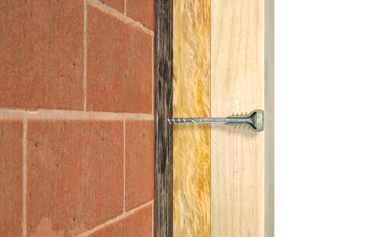 stelschroef verzinkt fischer stelschroef verzinkt fischer