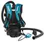 accu rugstofzuiger makita-11 accu rugstofzuiger makita-11