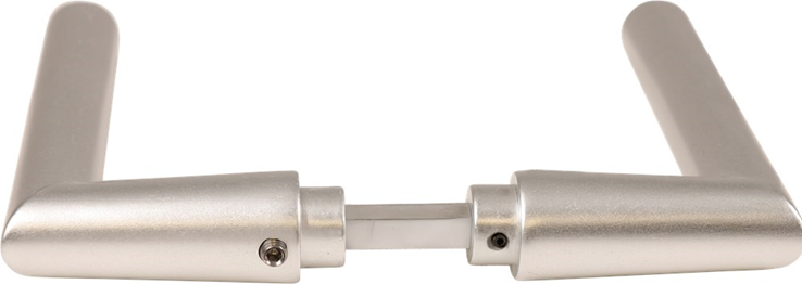 deurkruk aluminium f1 oxloc deurkruk aluminium f1 oxloc