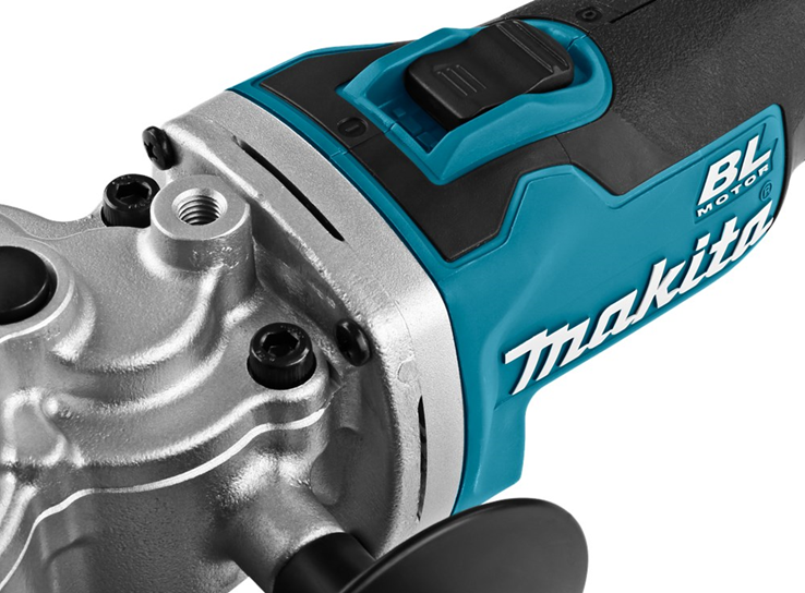 accu betonstaalzaagmachine makita accu betonstaalzaagmachine makita