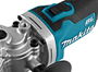 accu betonstaalzaagmachine makita-8 accu betonstaalzaagmachine makita-8