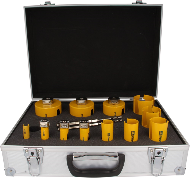 gatzagenset multi purpose profit gatzagenset multi purpose profit
