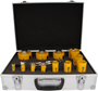 gatzagenset multi purpose profit-2 gatzagenset multi purpose profit-2