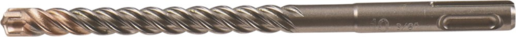 hamerboor sds-plus kelfort hamerboor sds-plus kelfort