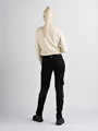 werkspijkerbroek dames 247jeans-4 werkspijkerbroek dames 247jeans-4