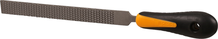rasp plat halfzoet ironside rasp plat halfzoet ironside