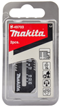 zaagblad makita-7 zaagblad makita-7