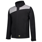 jack softshell bicolor naden tricorp jack softshell bicolor naden tricorp