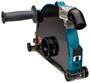 beschermkap met stofafzuiging makita-7 beschermkap met stofafzuiging makita-7