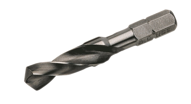 metaalboor hss-g hex volkel metaalboor hss-g hex volkel