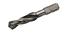 metaalboor hss-g hex volkel metaalboor hss-g hex volkel