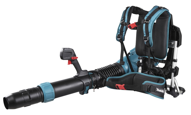 accu rugbladblazer makita accu rugbladblazer makita