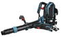 accu rugbladblazer makita-8 accu rugbladblazer makita-8