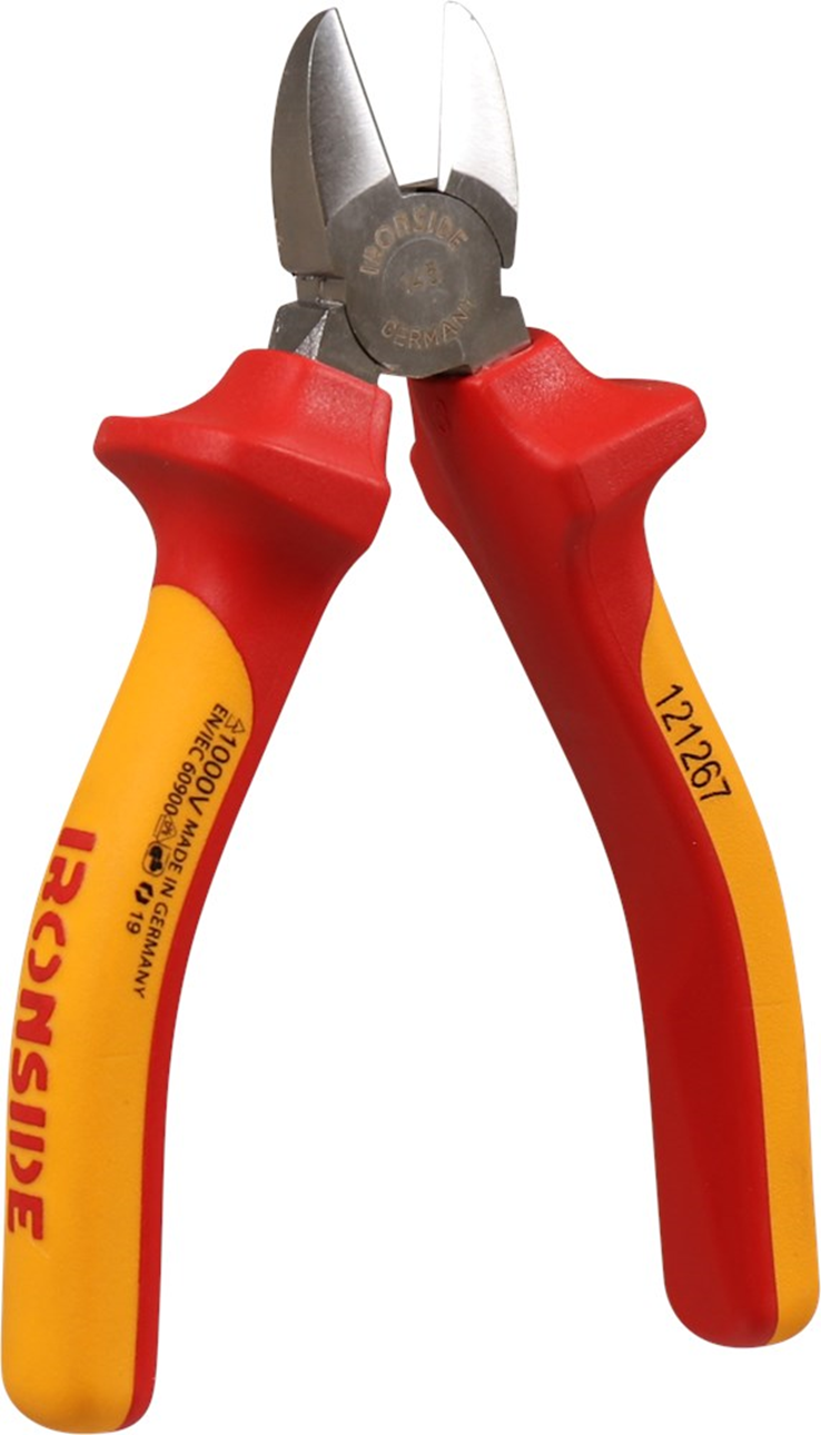 zijsnijtang ironside zijsnijtang ironside