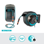wandslangenbox gardena-6 wandslangenbox gardena-6
