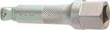 verlengstuk ironside verlengstuk ironside