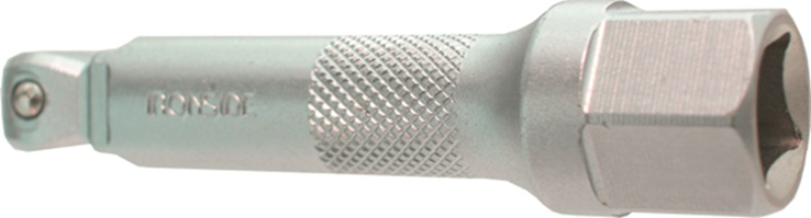 verlengstuk ironside verlengstuk ironside