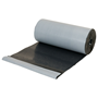 loodvervanger epdm zwart pandser-3 loodvervanger epdm zwart pandser-3
