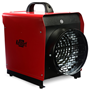 ventilatiekachel elektrisch kelfort-2 ventilatiekachel elektrisch kelfort-2