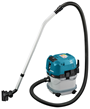 accu stofzuiger makita-4 accu stofzuiger makita-4