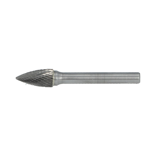 Stiftfrees Hm Boom Spits Flexovit - DC G 10X19X65MM Stiftfrees Hm Boom Spits Flexovit - DC G 10X19X65MM