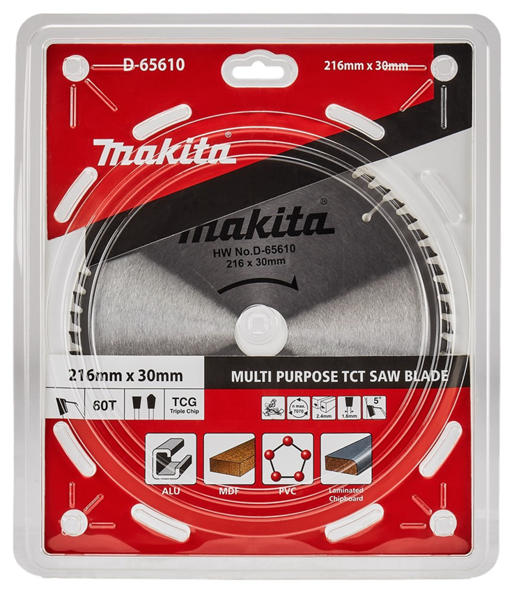cirkelzaagblad hm makita cirkelzaagblad hm makita