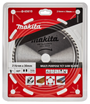 cirkelzaagblad hm makita-4 cirkelzaagblad hm makita-4