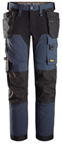 werkbroek allroundwork stretch snickers-3 werkbroek allroundwork stretch snickers-3