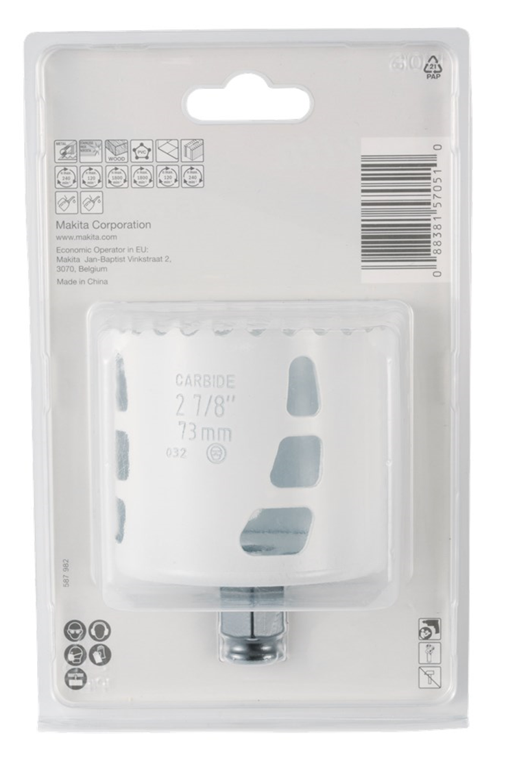 gatzaag hm makita gatzaag hm makita