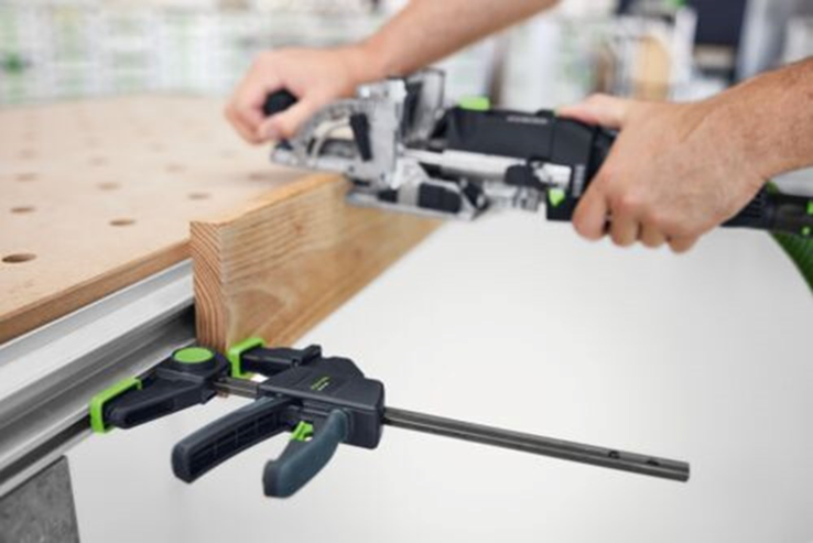 snelspanklemset festool snelspanklemset festool