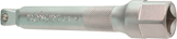verlengstuk ironside verlengstuk ironside