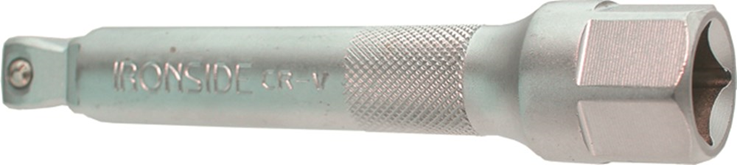 verlengstuk ironside verlengstuk ironside
