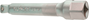 verlengstuk ironside-2 verlengstuk ironside-2