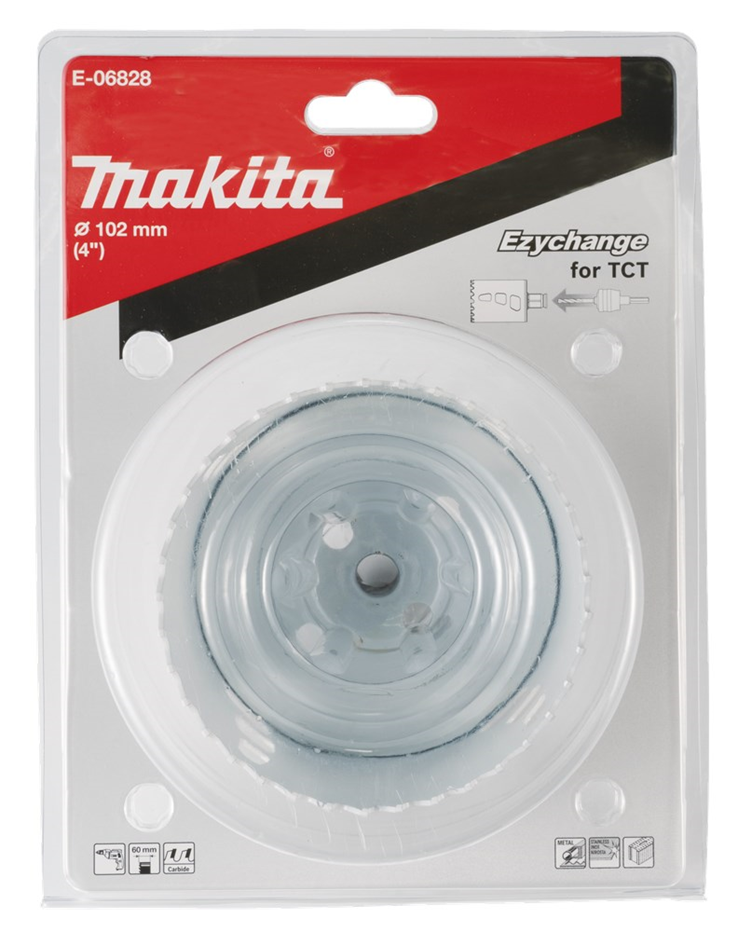 gatzaag hm makita gatzaag hm makita