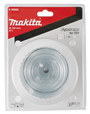 gatzaag hm makita-4 gatzaag hm makita-4