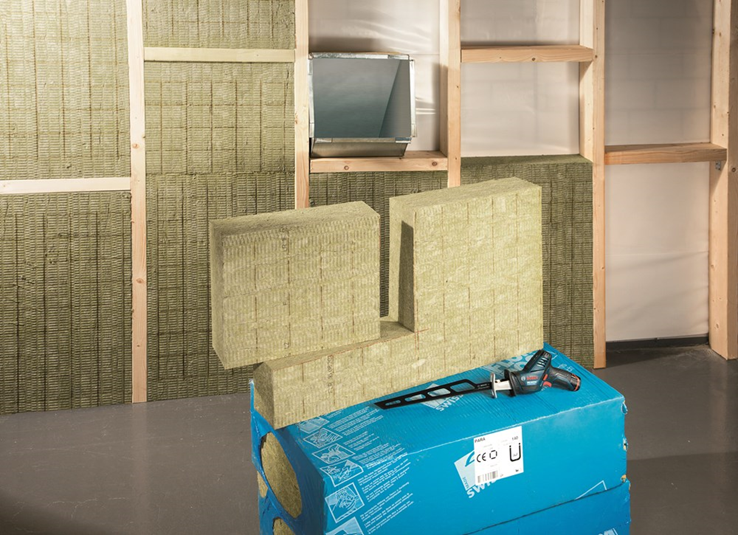 reciprozaagblad bosch fiber insulation reciprozaagblad bosch fiber insulation