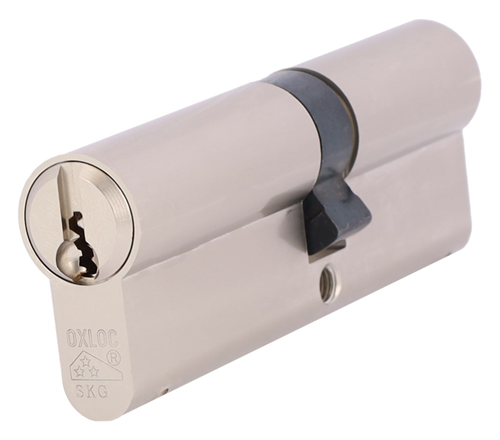 Service Cilinder Heel Oxloc Skg*** - O7 40T45 Service Cilinder Heel Oxloc Skg*** - O7 40T45