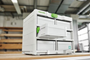 systainer rack  festool-5 systainer rack  festool-5