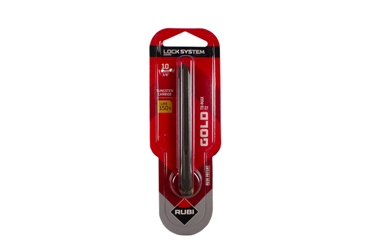 snijwiel premium in houder rubi snijwiel premium in houder rubi