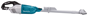 accu steelstofzuiger makita-9 accu steelstofzuiger makita-9