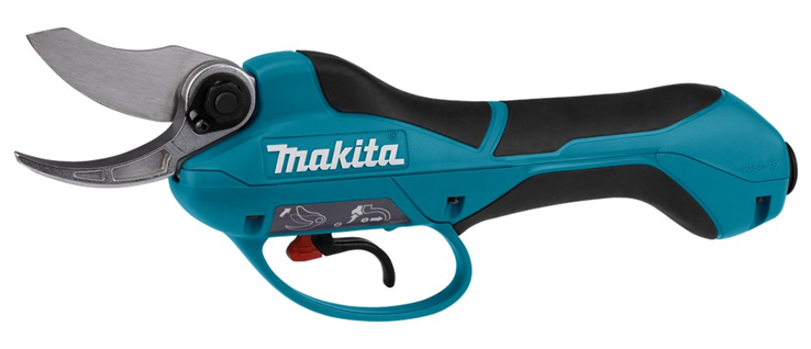 accu snoeischaar makita accu snoeischaar makita