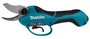 accu snoeischaar makita-17 accu snoeischaar makita-17