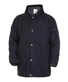 regenjas simply no sweat hydrowear regenjas simply no sweat hydrowear