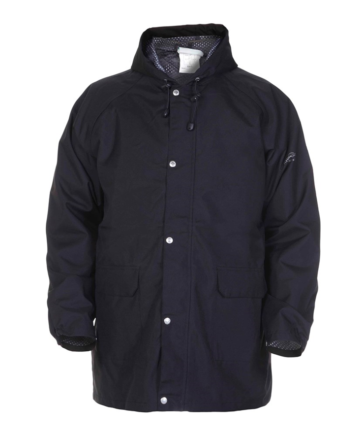 regenjas simply no sweat hydrowear regenjas simply no sweat hydrowear